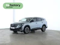 Używany Renault Espace Techno 200 KM (147 kW) 2025 Szary SUV