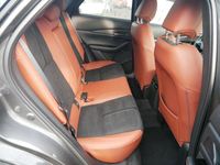 Gebraucht Mazda CX-30 Nagisa 186 PS (136 kW) 2025 Grau SUV