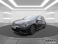 Gebraucht VW Golf VIII R 333 PS (244 kW) 2024