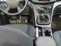 gebraucht Ford Grand C-Max 1.0 EcoBoost PRIVATVERKAUF