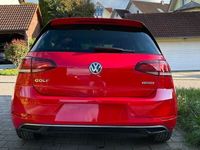 gebraucht VW Golf 1,5 TSI Join Bluemotion