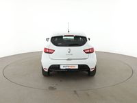 gebraucht Renault Clio IV 