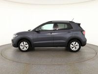 Gebraucht VW T-Cross 95 PS (69 kW) 2025 Andere SUV