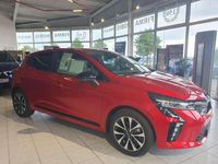 Gebraucht Mitsubishi Colt Plus 67 PS (49 kW) 2025 Aurorarot Kleinwagen