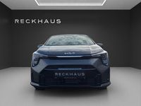 Neu Kia Picanto Vision 68 PS (50 kW) 2025 Astrograu Kleinwagen
