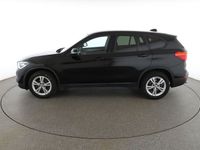 gebraucht BMW X1 sDrive 18d Advantage, Diesel, 22.890 €