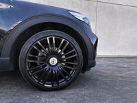 Gebraucht Ford Explorer 457 PS (336 kW) 2020 Schwarz SUV