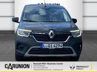 gebraucht Renault Kangoo Rapid Edition One TCe 100 FAP Open Sesame