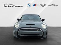 Gebraucht Mini Cooper 135 kW (184 PS) 2022 Andere Kleinwagen