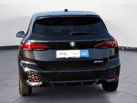 Gebraucht BMW 218 Active Tourer Performance 150 PS (110 kW) 2024 Schwarz Van / Kleinbus