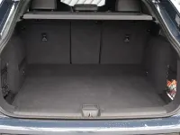 Gebraucht Audi Q6 Sportback e-tron Performance 225 kW (306 PS) 2026 Plasmablau metallic SUV