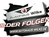 Gebraucht Mazda 3 Selection 186 PS (136 kW) 2022 Grau Limousine