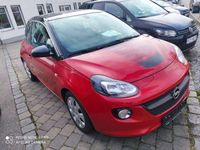 gebraucht Opel Adam Slam