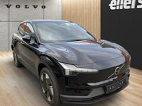 Gebraucht Volvo EX30 Plus 200 kW (272 PS) 2025 Schwarz SUV