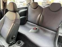Gebraucht Mini Cooper S 163 PS (119 kW) 2004 Kleinwagen