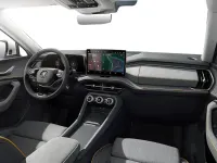 Neu Skoda Kodiaq Selection 193 PS (141 kW) 2026 SUV