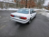 gebraucht Toyota Carina 2.0 16V H Kennzeichen