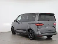 Neu VW Multivan Edition 150 PS (110 kW) 2025 Van / Kleinbus