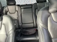 Gebraucht Volvo V90 CC Pro 235 PS (172 kW) 2018 Kombi