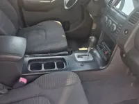 Gebraucht Nissan Pathfinder 2007 SUV