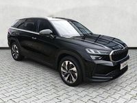 Neu Skoda Kodiaq Selection 150 PS (110 kW) 2026 Andere SUV