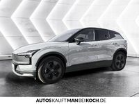 Gebraucht Volvo EX30 231 kW (315 PS) 2025 SUV