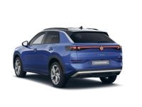 Gebraucht VW T-Roc Life 150 PS (110 kW) 2026 SUV