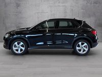 Gebraucht Audi Q3 Advanced 150 PS (110 kW) 2025 (unbekannt) SUV