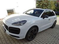Gebraucht Porsche Cayenne S 441 PS (324 kW) 2019 Other SUV