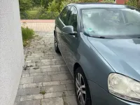 Gebraucht VW Jetta 200 PS (147 kW) 2006 Andere farben Limousine