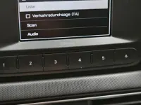 Gebraucht Hyundai Kona Pure 120 PS (88 kW) 2020 Grau SUV