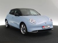 Gebraucht Ora 03 125 kW (171 PS) 2025 Blau / celestial blue/starry black Kleinwagen