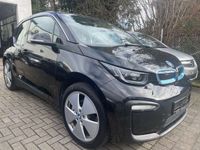 gebraucht BMW i3 (94 Ah)