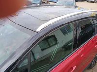 Gebraucht Opel Crossland X Elegance 131 PS (96 kW) 2024 Peperoncino SUV