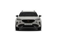 Gebraucht Cupra Formentor VZ 245 PS (180 kW) 2024 Candy weiss SUV