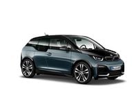 Gebraucht BMW i3 135 kW (184 PS) 2025 Kleinwagen