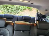 Gebraucht Hyundai Veracruz 248 PS (182 kW) 2012 Violet SUV