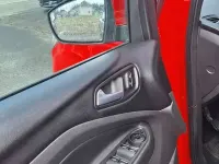 Gebraucht Ford Kuga 150 PS (110 kW) 2015 SUV