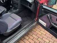 gebraucht Audi Coupé Typ 89