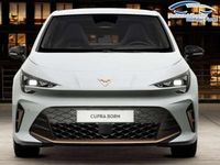Neu Cupra Born 139 kW (190 PS) 2026 Wählbar Kleinwagen