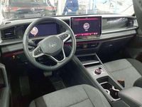 Gebraucht VW Tayron R 150 PS (110 kW) 2025 Blau SUV