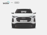 Neu Audi Q5 204 PS (150 kW) 2026 Weiß SUV