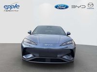 Neu BYD Sealion 7 389 kW (530 PS) 2025 Grau metallic SUV