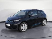 gebraucht BMW i3 (120 Ah), Navi Prof. Klimaaut.