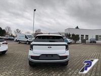 Neu Ford Explorer Premium 210 kW (286 PS) 2026 Weiß(metallic) SUV