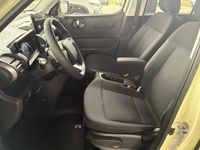 Neu Hyundai Inster 85 kW (116 PS) 2026 Unbleached ivory Kleinwagen