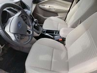 gebraucht Ford Grand C-Max Titanium