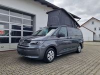 Gebraucht VW T7 Beach 204 PS (150 kW) 2024 Van