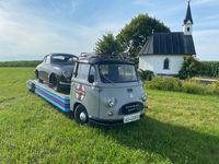 Bild 3