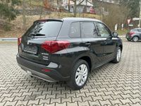 gebraucht Suzuki Vitara 1.4 Mild-Hybrid Comfort+ 4x4